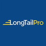 LongTailPro coupon codes