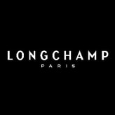 Longchamp coupon codes
