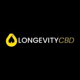 Longevity CBD coupon codes