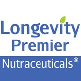 Longevity Premier Nutraceuticals coupon codes