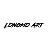 Longmo Art coupon codes