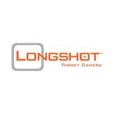 Longshot Target Camera coupon codes