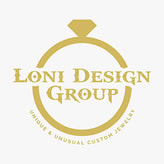 Loni Design Group coupon codes