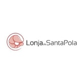 Lonja de Santa Pola coupon codes