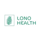 Lono Health coupon codes