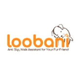 Loobani coupon codes