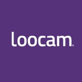 Loocam coupon codes