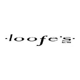 Loofes Clothing coupon codes