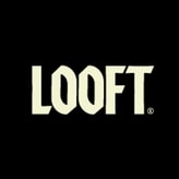Looft coupon codes