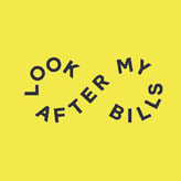 Look After My Bills coupon codes