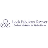 Look Fabulous Forever coupon codes