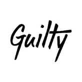 Look Guilty coupon codes