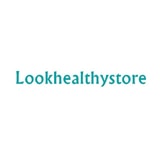 Lookhealthystore coupon codes