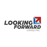 Looking Forward Consulting coupon codes