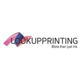 Lookupprinting coupon codes