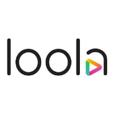 Loola TV coupon codes