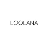 Loolana coupon codes