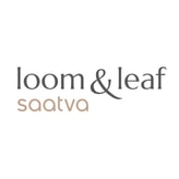 Loom and Leaf coupon codes