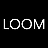 Loom of ideas coupon codes