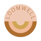 Loomwell Home Goods coupon codes