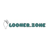Looner.zone coupon codes