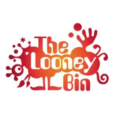 Looney Bin Products coupon codes