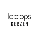 Looops Kerzen coupon codes
