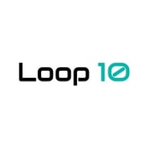 Loop 10 coupon codes