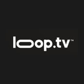 Loop TV coupon codes