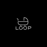 Loop coupon codes