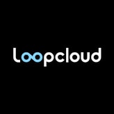 Loopcloud coupon codes