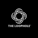 Loophole Sounds coupon codes