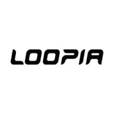 Loopia coupon codes