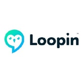 Loopin coupon codes