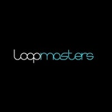 Loopmasters coupon codes