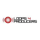 Loops 4 Producers coupon codes