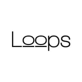 Loops coupon codes