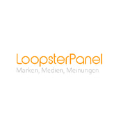 Loopsterpanel coupon codes