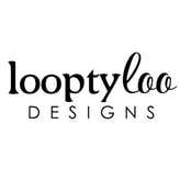 Loopty Loo Designs coupon codes