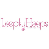 LooptyHoops coupon codes