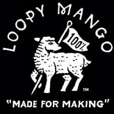 Loopy Mango coupon codes