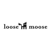 Loose Moose Candles coupon codes