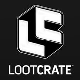 Loot Crate coupon codes