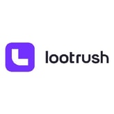 LootRush coupon codes