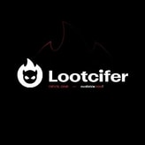 Lootcifer coupon codes