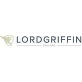 Lord Griffin coupon codes
