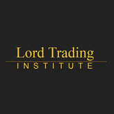 Lord Trading Institute coupon codes