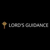 Lord's Guidance coupon codes