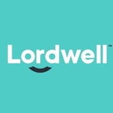 Lordwell coupon codes
