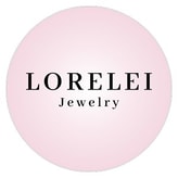 Lorelei Jewelry coupon codes